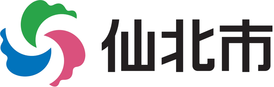サイトロゴ